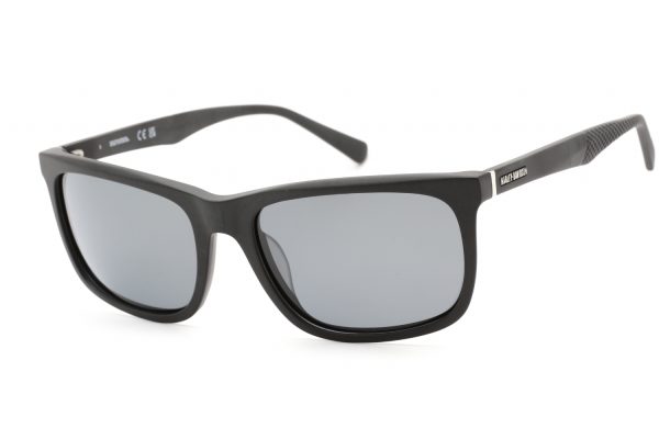 HD0945X