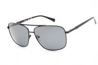 HD0949X