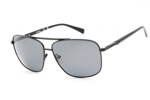 HD0949X