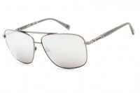 HD0949X