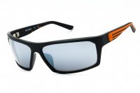 HD0951X