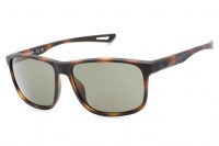 HD0959X