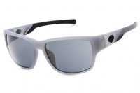 HD0966X