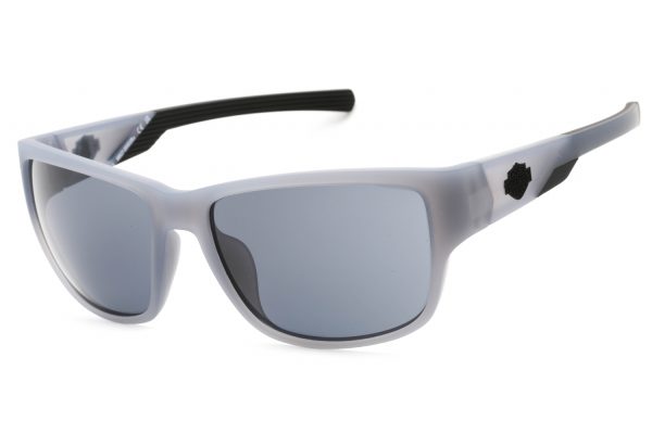 HD0966X