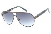 HD0971X