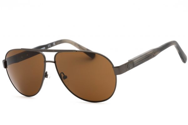 HD0971X