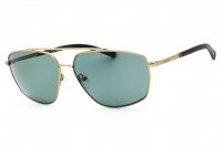 HD0978X