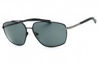HD0978X
