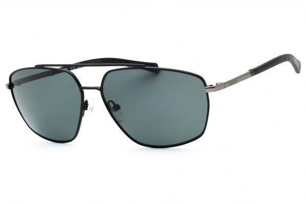 HD0978X