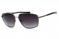 HD0978X
