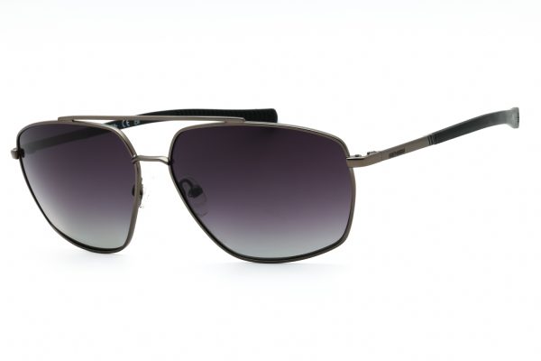 HD0978X