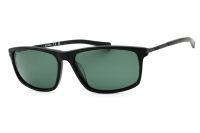 HD0979X