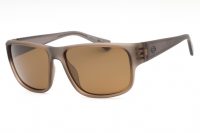 HD0981X