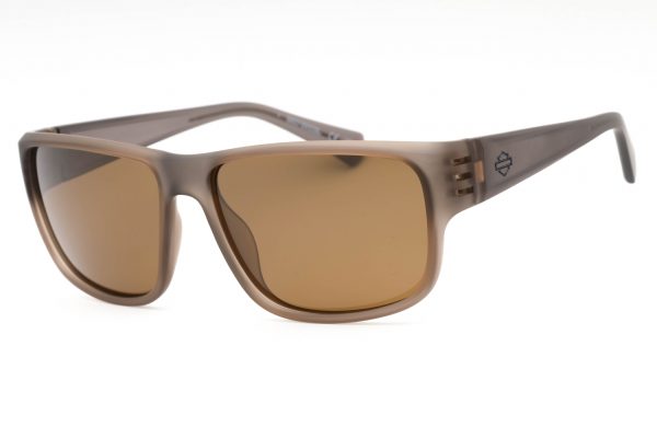 HD0981X