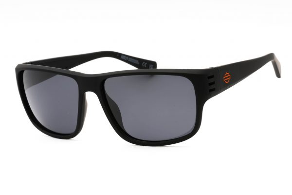 HD0981X
