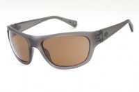 HD0982X