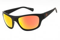 HD0982X
