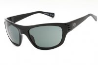 HD0982X