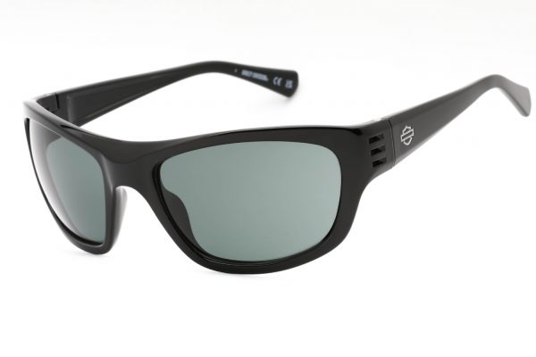 HD0982X