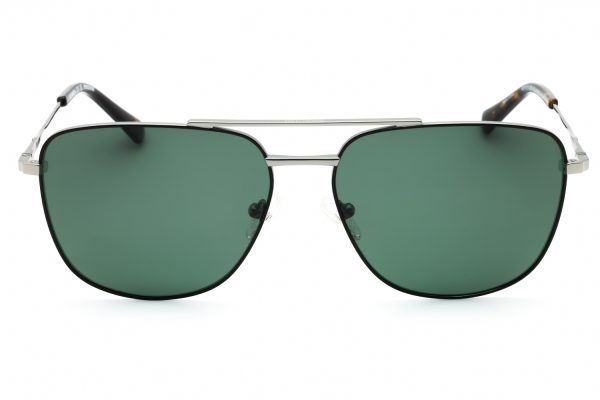 HD1011X - Image 2