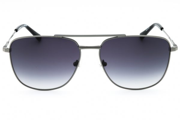 HD1011X - Image 2