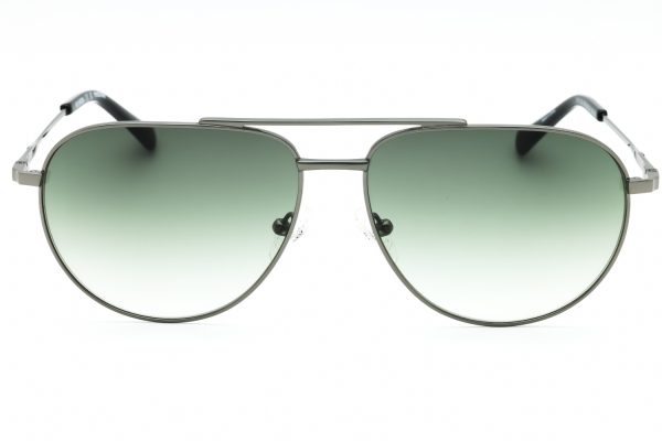 HD1012X - Image 2