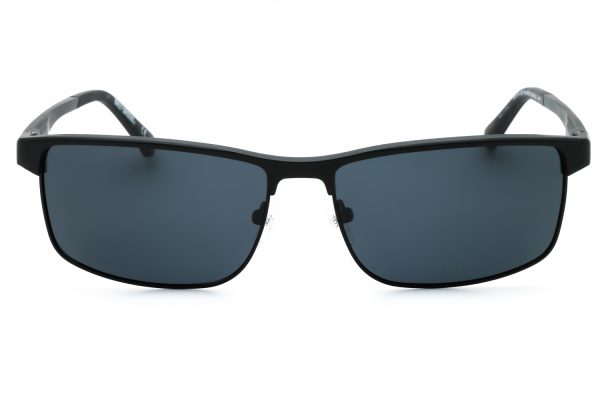 HD1014X - Image 2