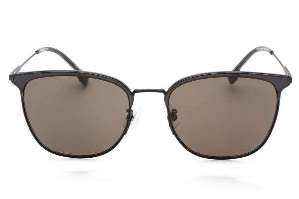 BOSS 1285/F/SK - Image 2