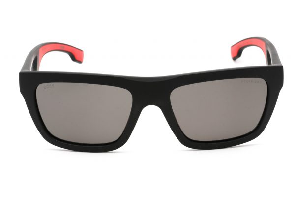 BOSS 1450/S - Image 2