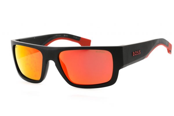 BOSS 1498/S