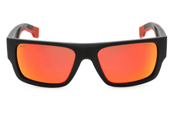 BOSS 1498/S - Image 2