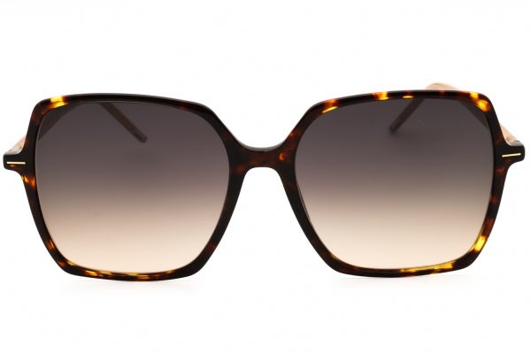 BOSS 1524/S - Image 2