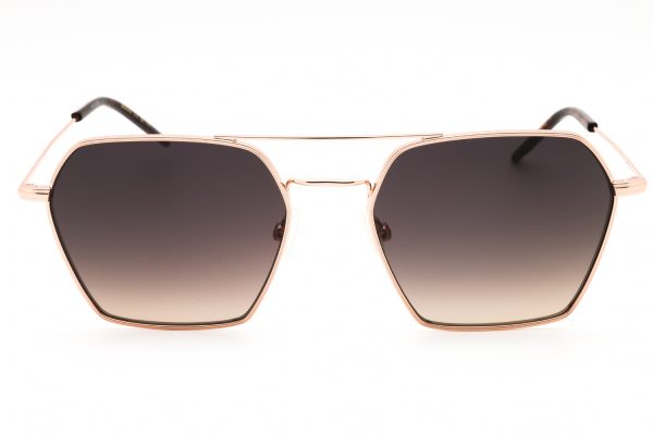 BOSS 1533/S - Image 2