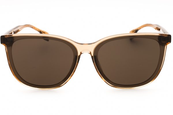 BOSS 1552/F/S - Image 2