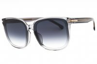 BOSS 1553/F/S
