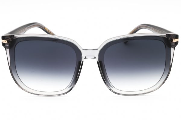 BOSS 1553/F/S - Image 2