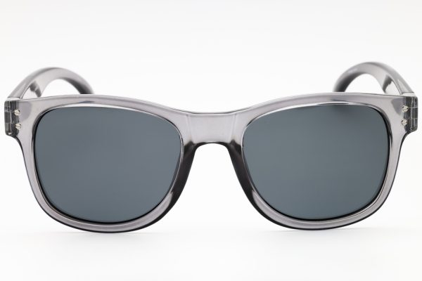 JA6006 - Image 2