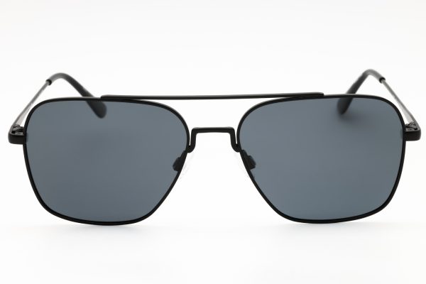 JA6009 - Image 2