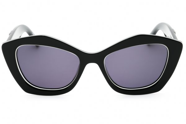KL6127S - Image 2
