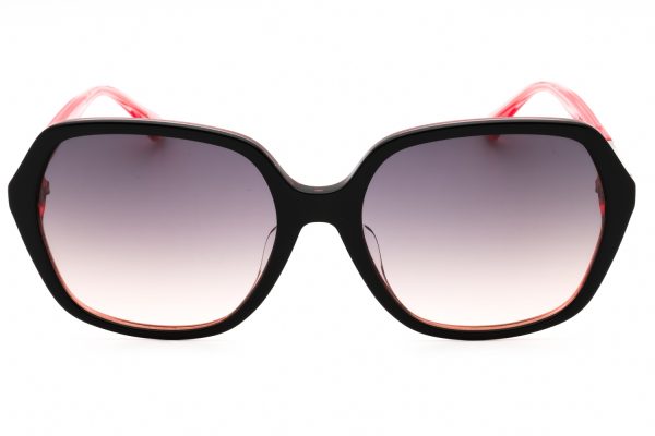 ELLERY/F/S - Image 2