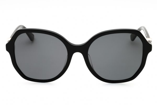 LOURDES/F/S - Image 2