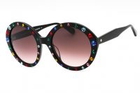 ZYA/G/S/STRASS