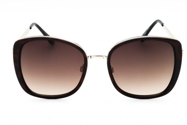 KC1396 - Image 2