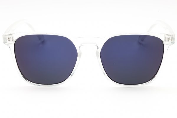 KC1414 - Image 2