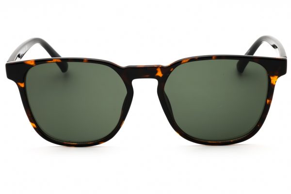 KC1414 - Image 2