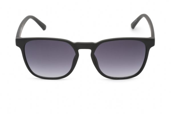 KC1414 - Image 2