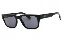 L6004S