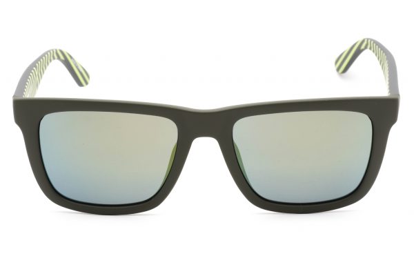 L750S - Image 2