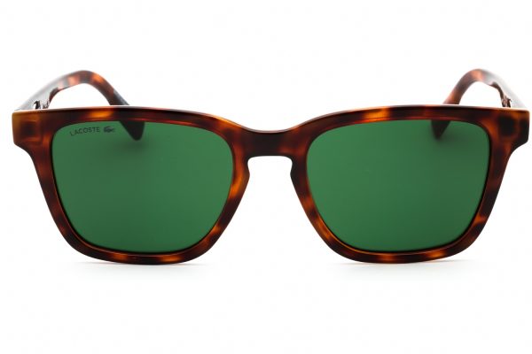 L987S - Image 2