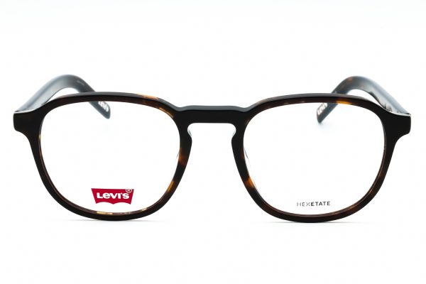 LV 1024 - Image 2